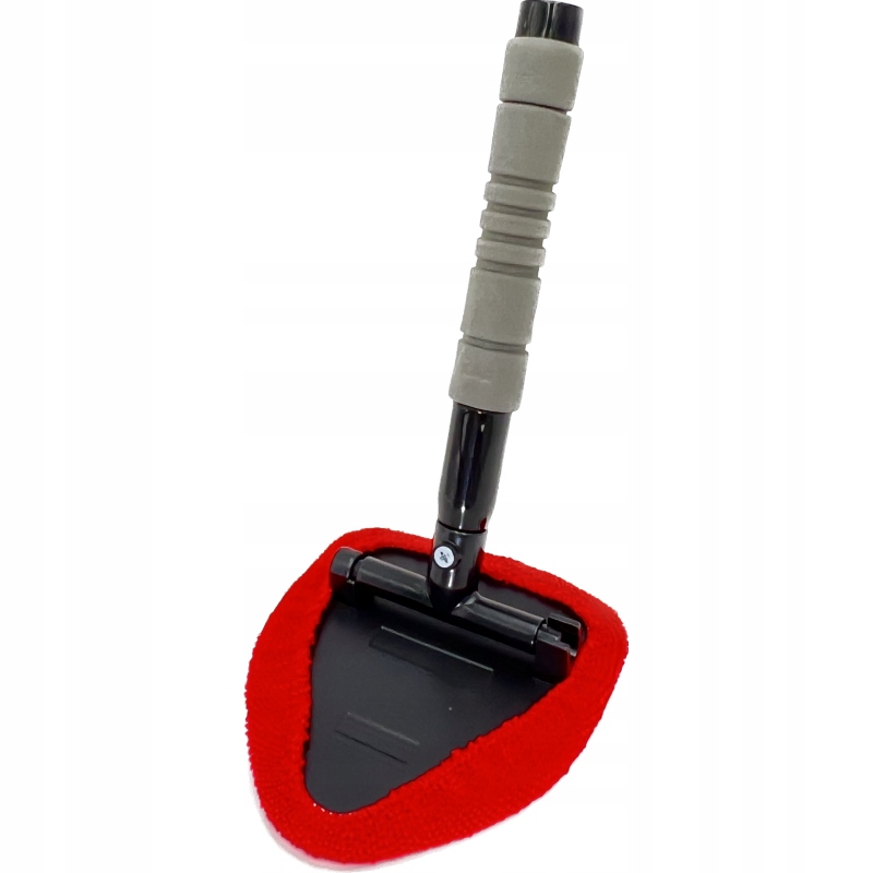 MYJKA DO PRZEDNIEJ SZYBY DO PARY AUTA SAMOCHÓD Producent Amio