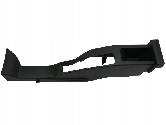 TUNEL central console MAXITY CABSTAR 2.5 96913MB