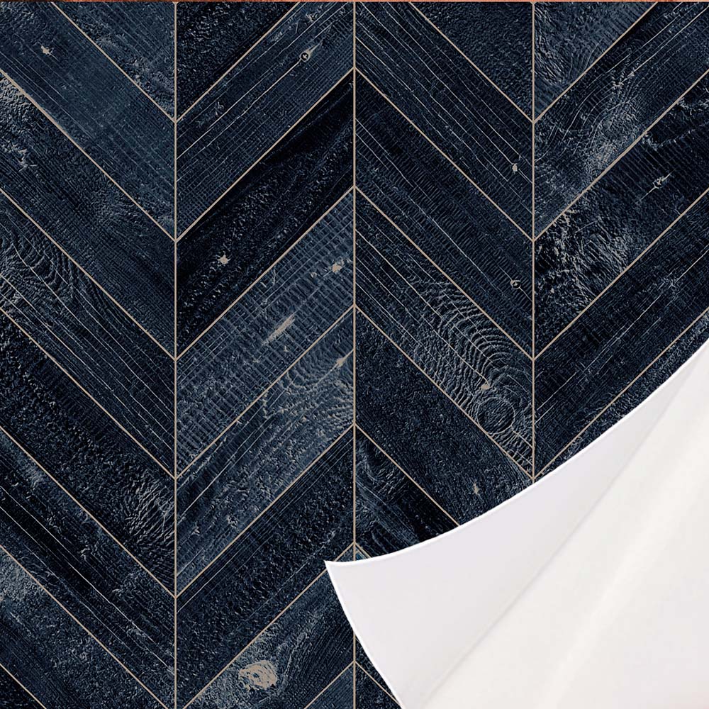 Tapeta Samolepicí Dřevo Desky 10 m f-A-0766-j-c