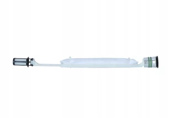 NRF OSUSZACZ KLIMATYZACJI 33312 Numer katalogowy części 33312