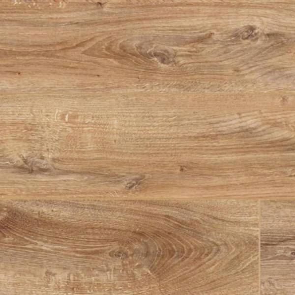 

Panele Podłogowe Meta Dąb Grimbergen AC4 V-fuga