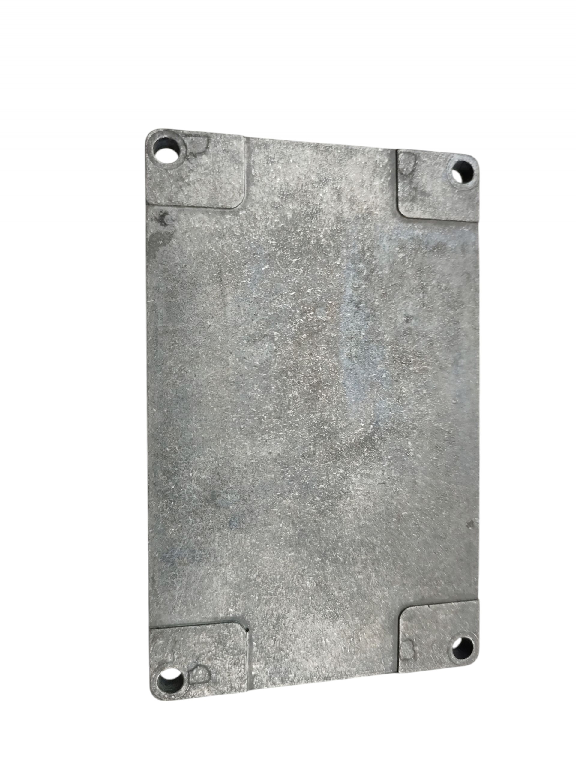 modulo per batteria BENTLEY CONTINENTAL GT e (03-10) 6.0 W12 560KM 3D0915181C