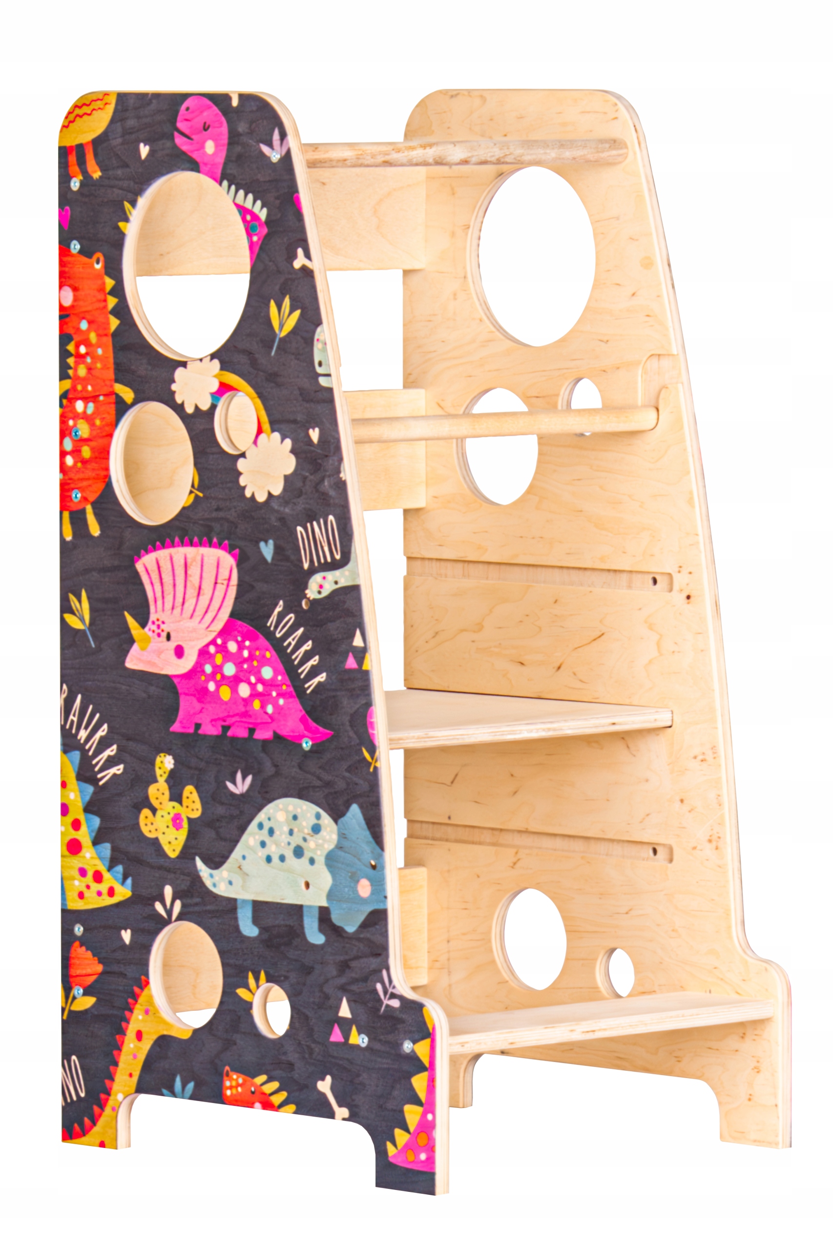 Kitchen Helper pomocnik kuchenny Lena z grafiką