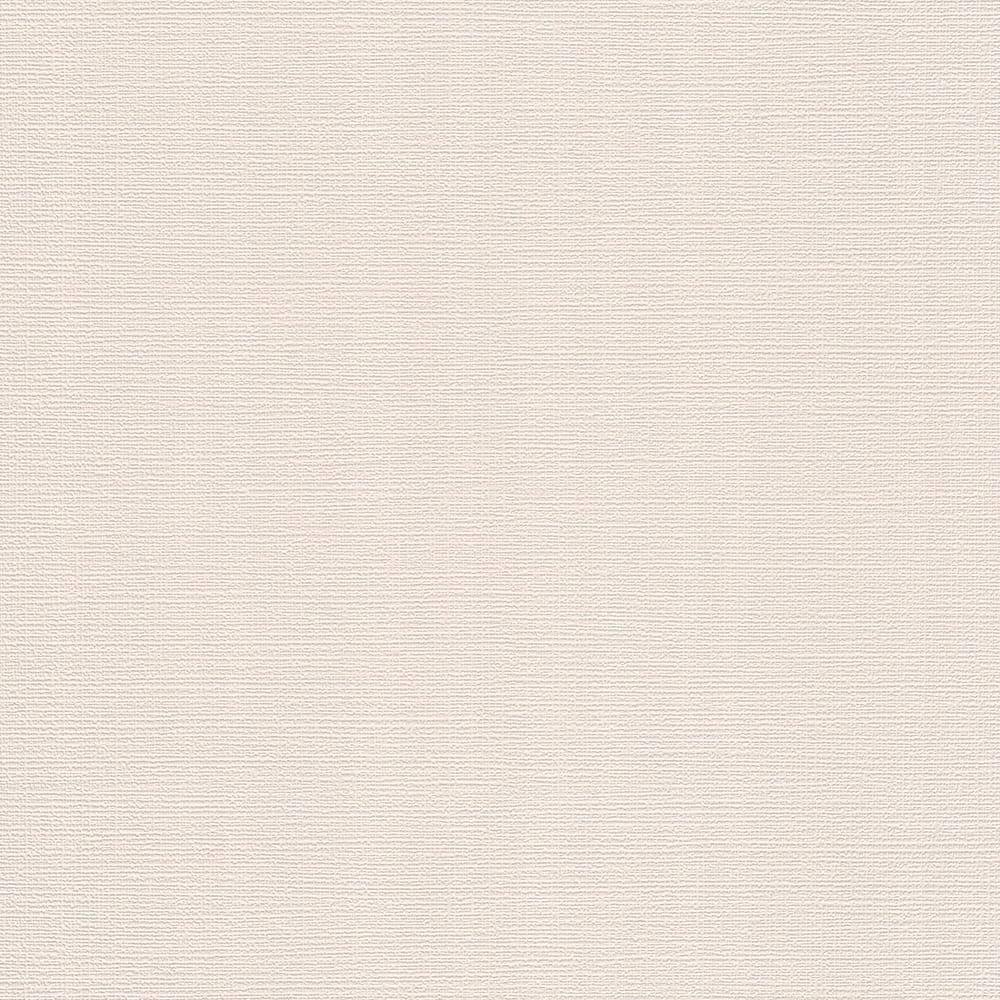 

Tapeta Tło Gładka Jednolita Winylowa Na Flizelinie