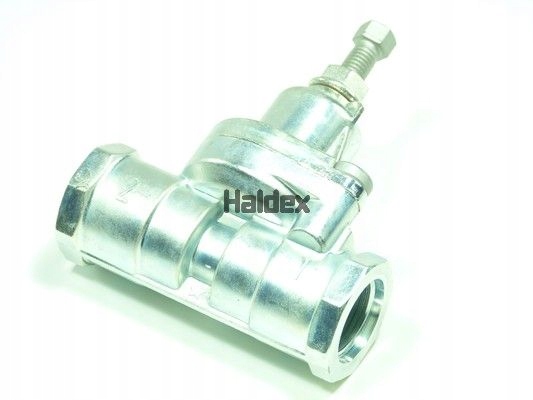 ZAWOR PRZEPLYWOWY 314114001 HALDEX Part manufacturer Haldex
