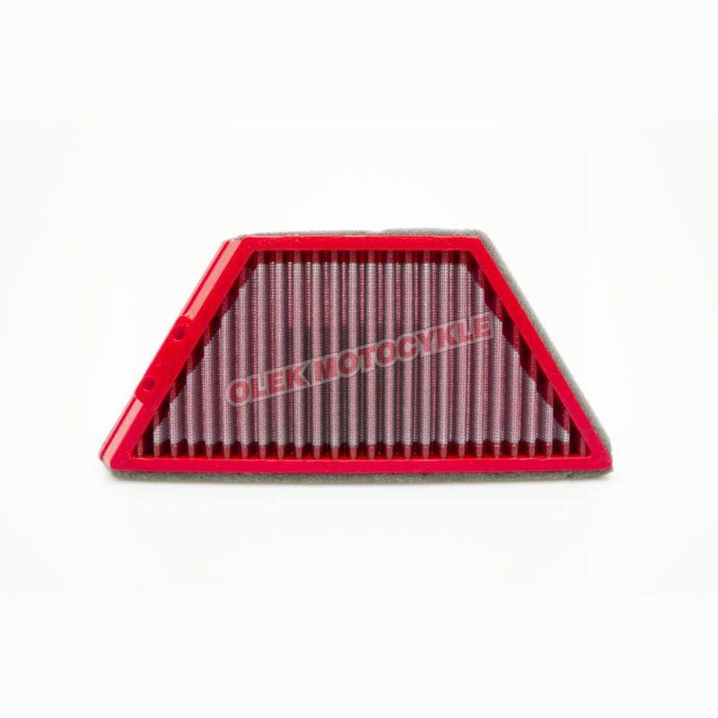 Bmc Vzduchový Filter Kawasaki Gtr 1400 08-20; ZX-14 06-11