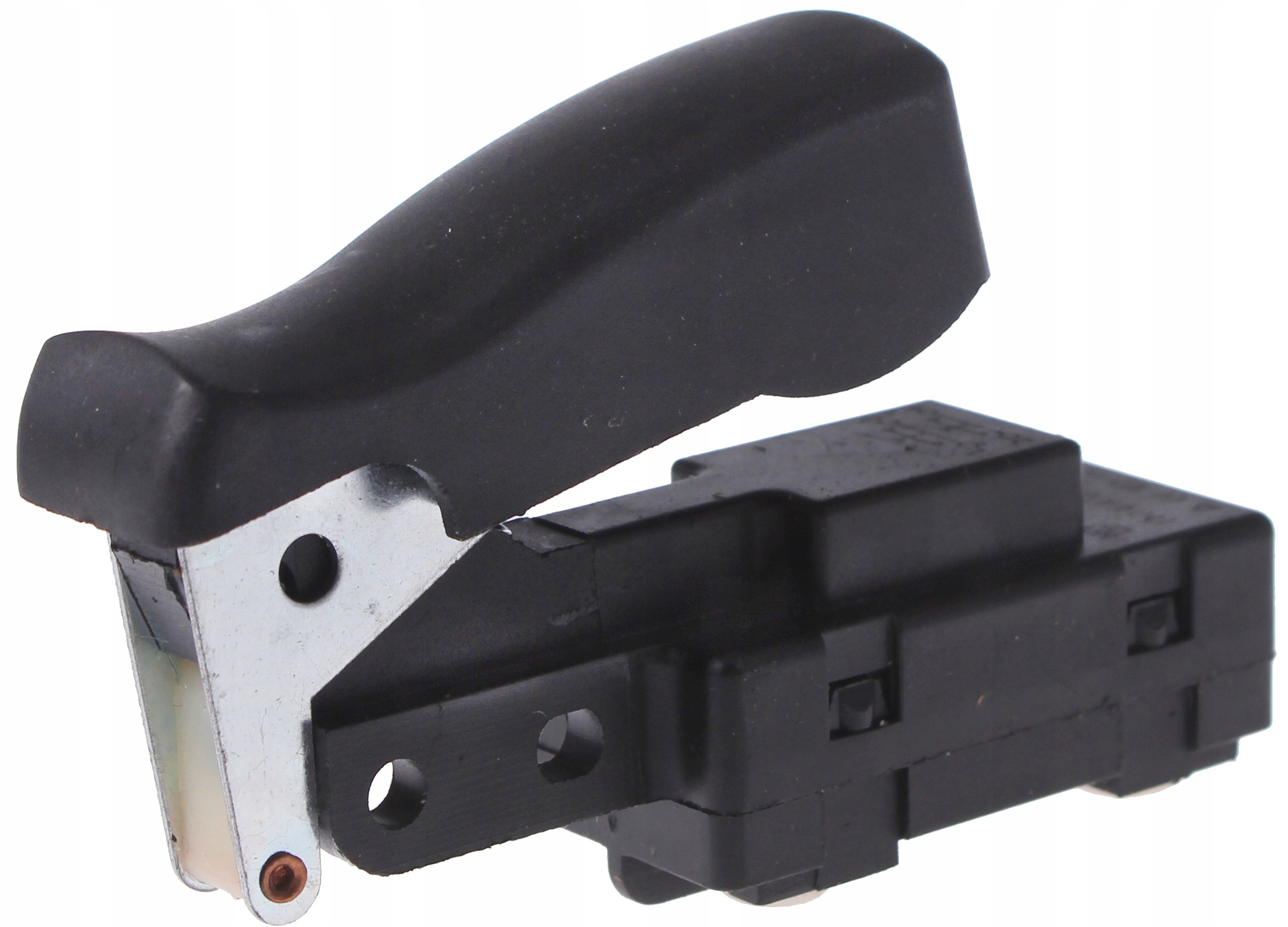 

Wyłącznik DeWALT DWE399 DWE398 DWE397 DWE396