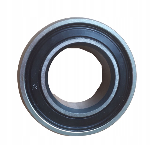 ПОДШИПНИК ОПОРЫ ПОЛУОСИ FORD MONDEO 00-