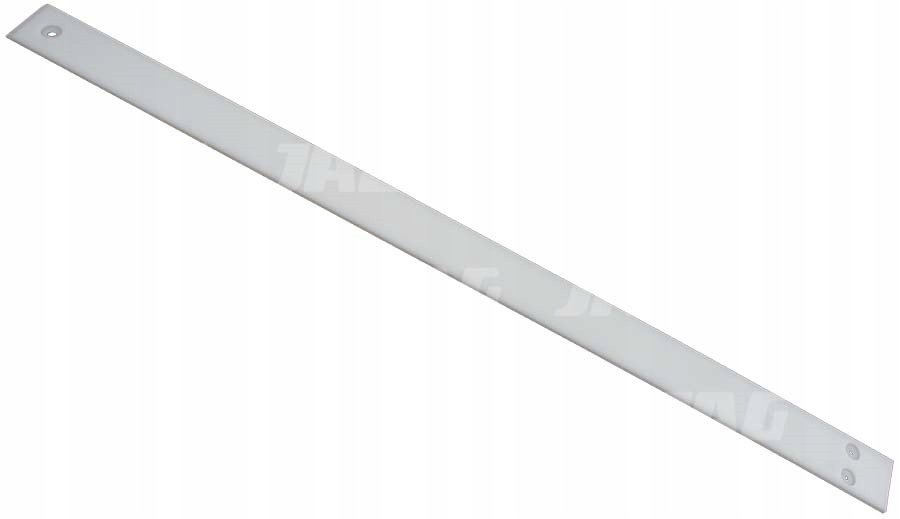 Plastové vodítko řetězu New Holand 84454026