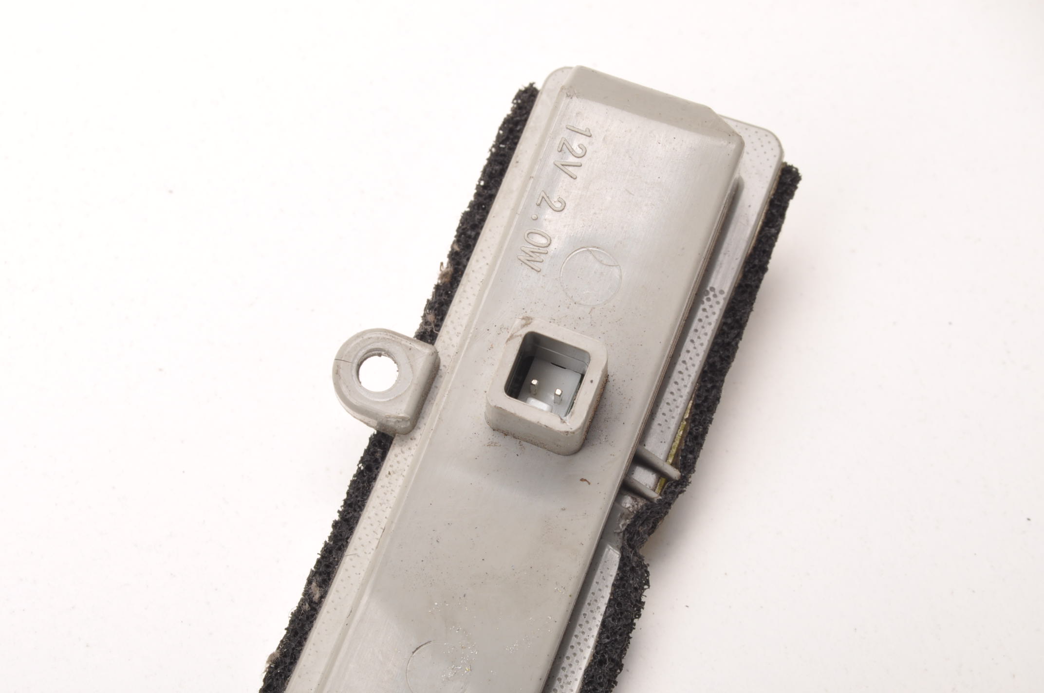 Hyundai IX20 поворотник зеркала правый