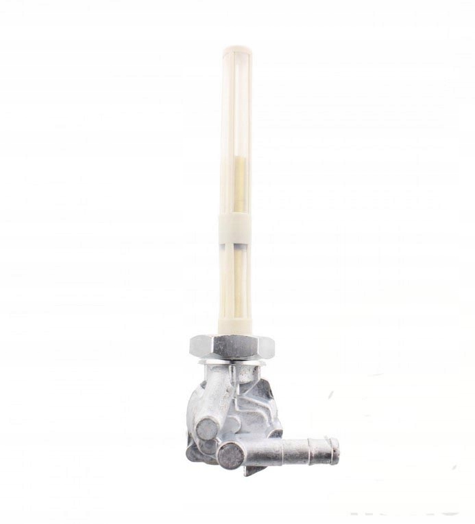 7241252 - ПАЛИВНИЙ КРАН HONDA CBR 600 F CBR600 PC31 95-98