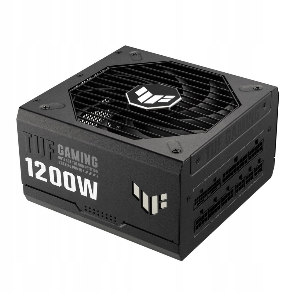 Napájecí zdroj Pc Asus 1200W 90YE00S0-B0NA00