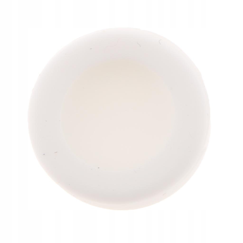 Analog cap of controller no.8 EAN (GTIN) 0694989728026