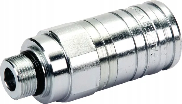 Szybkozłącze Producent części Fendt