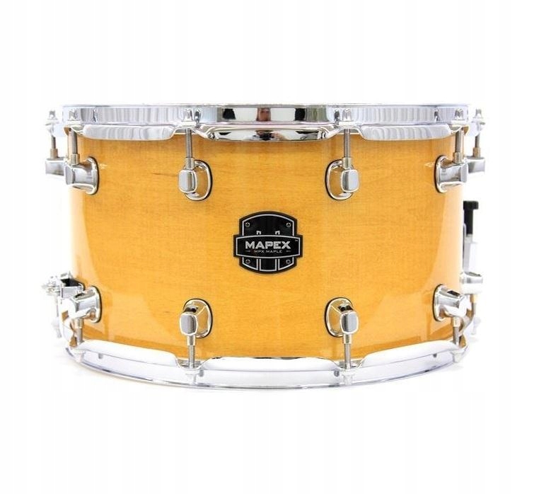 Mapex MPX werbel klonowy 14x8MPML4800CNL