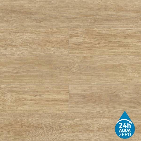 

Panele podłogowe Wodoodporne Dąb Sonata 12mm AC5 V