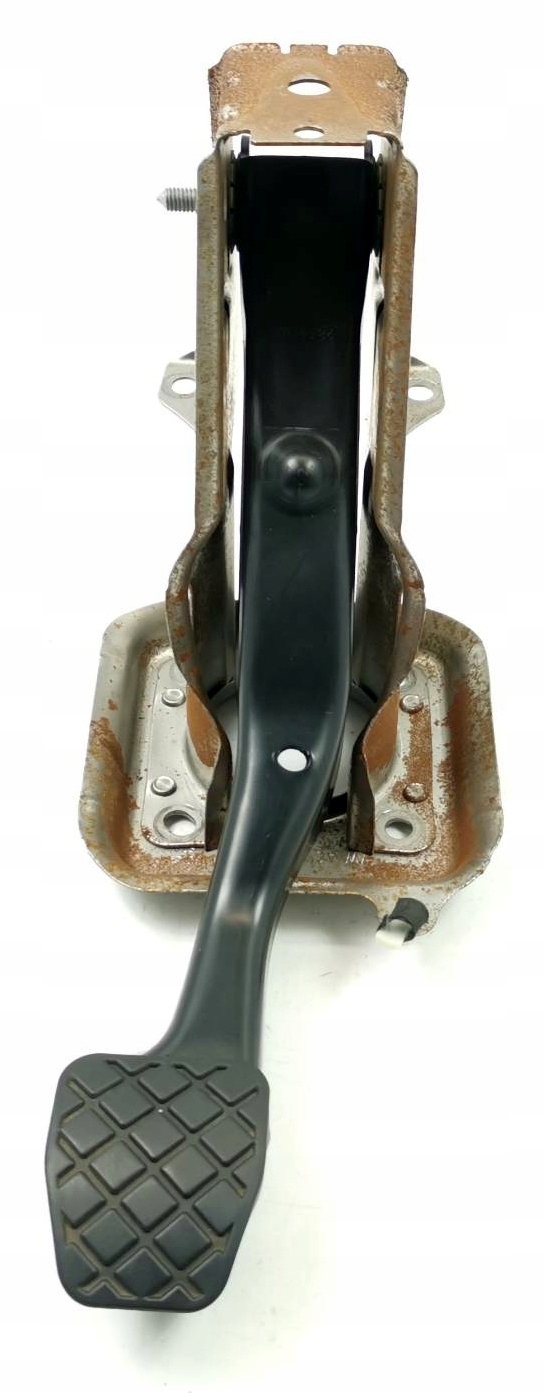 PEDAL BREMSE VW GOLF 6 VI 1K1721117H
