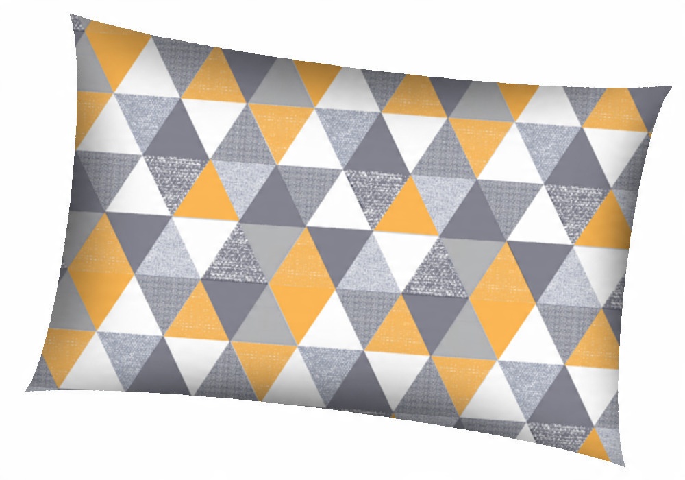 

Poszewka bawełna bawełniana 40x70 70/40 110mio