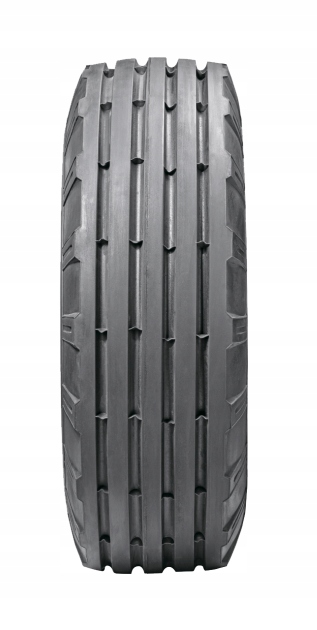 ШИНА 12-16 ROSAVA L - 163BC 8PR 130A6 TT + ВНУТРІШНЯ ТРУБКА