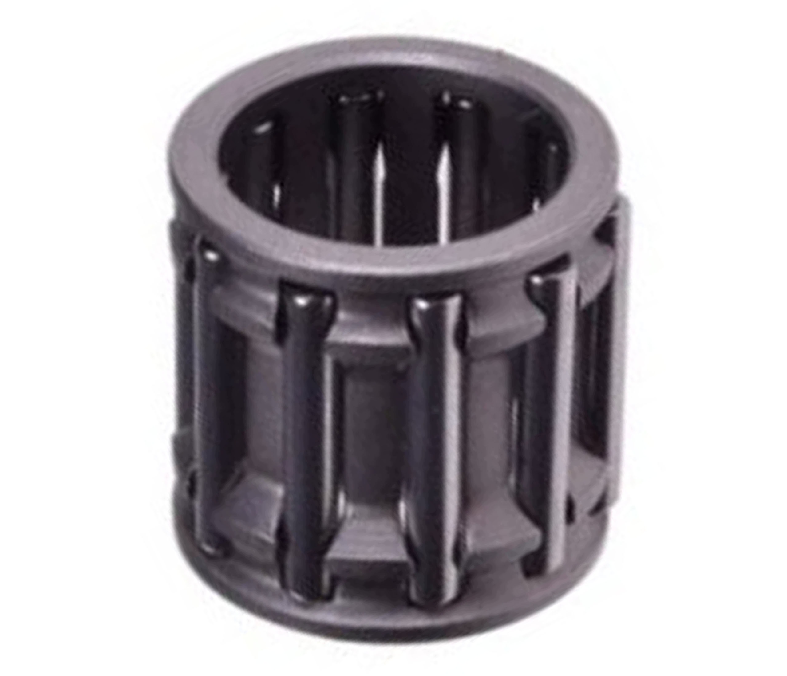 Łożysko Igiełkowe Sworznia Tłoka 10x14x12,5 Italjet Ktm Rex Suzuki Yamaha