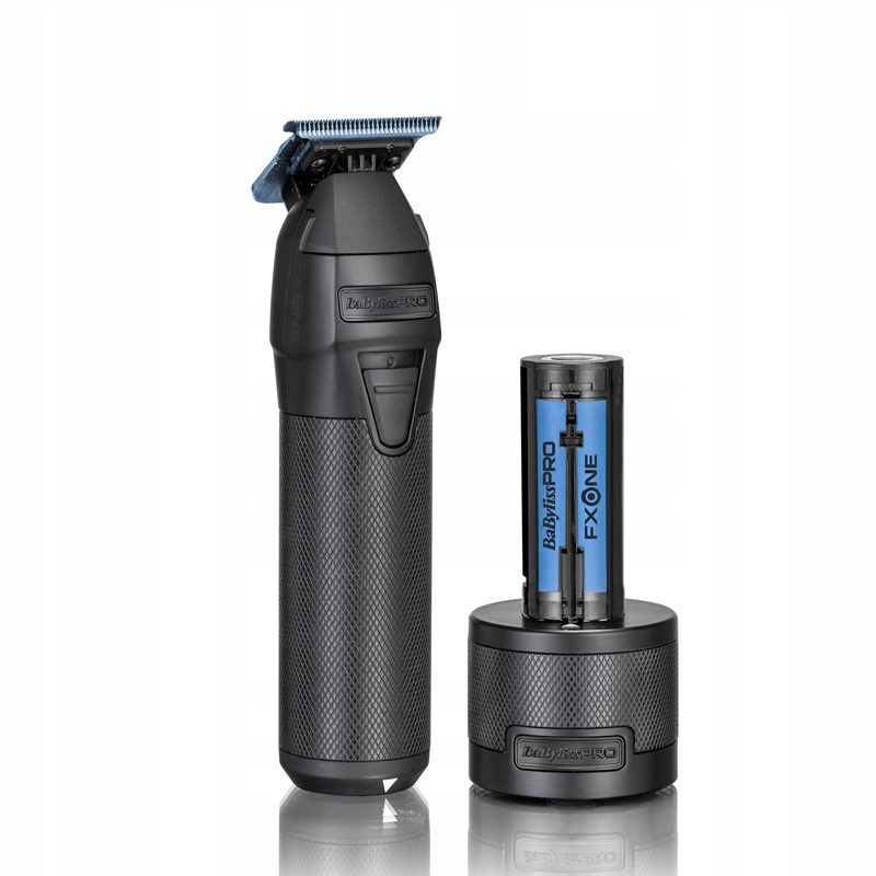 Zastrihávač Babyliss Pro Fx One FX799MBE