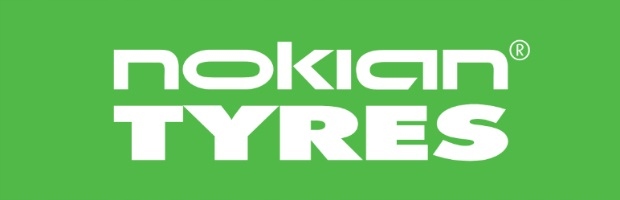 2x Opony ZIMOWE 165/60/R15 Nokian WR Snowproof CICHE PRZÓD TYŁ Nowe Marka Nokian Tyres