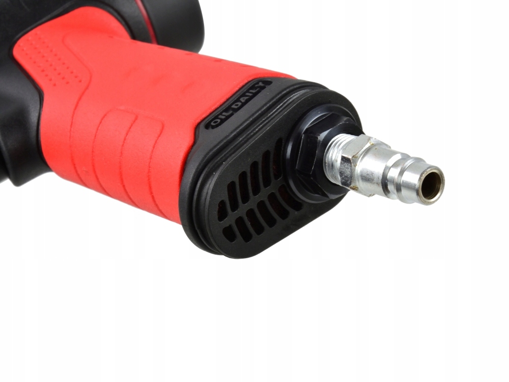 UDAROWY KLUCZ PNEUMATYCZNY DO KÓŁ 1500Nm 1/2 RK Rozmiar trzpienia 1/2''