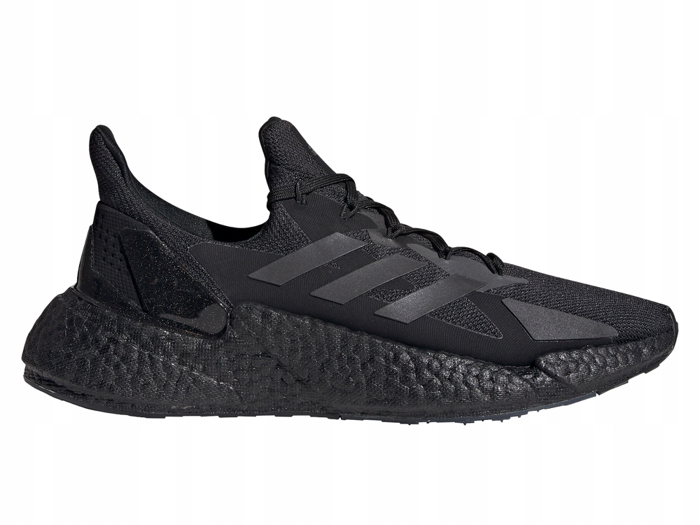 Adidas pánské sportovní boty X9000L4 velikost 41 1/3