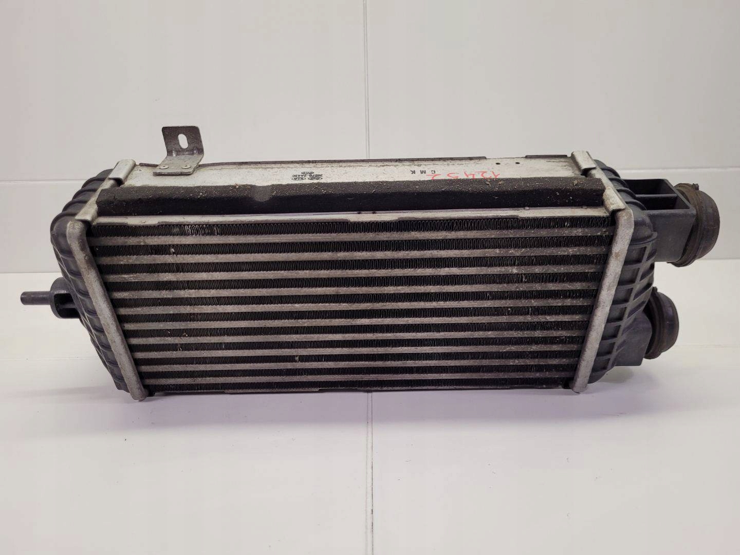 kühler luft Hyundai Tucson 3 2018 28270-2A430