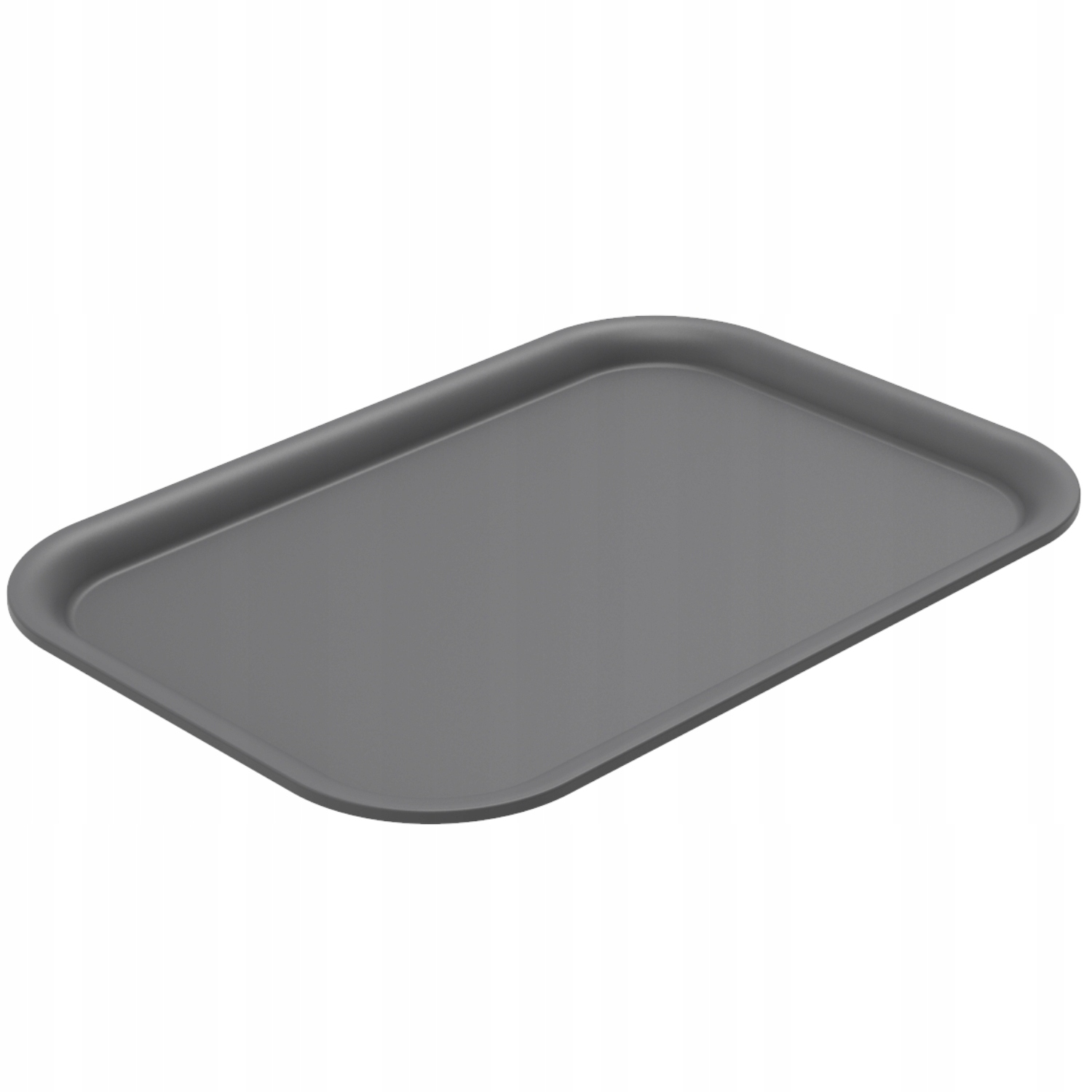 Pokrywka do pojemnika Rotho BRISEN 4,5l-7l