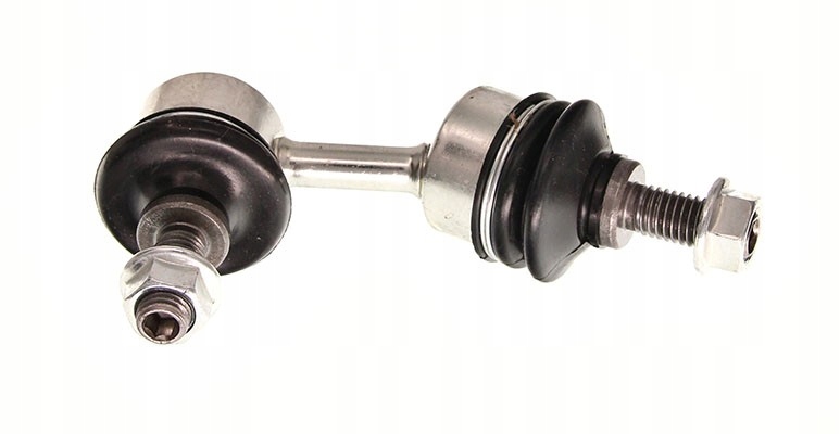 2X ŁĄCZNIK STABILIZATORA TYŁ JAGUAR X-TYPE Producent części Maxgear