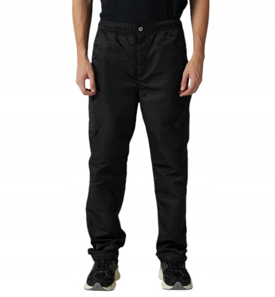 Jordan FD7391-045, pánské tepláky, velikost S