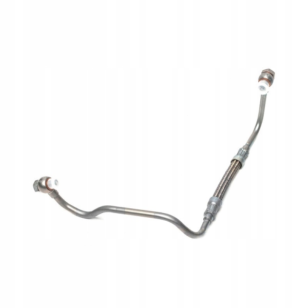 PRZEWOD OLEJOWY TURBO GOLF V 1 9TDI