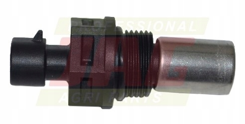 Snímač polohy válečku John Deere RE519144