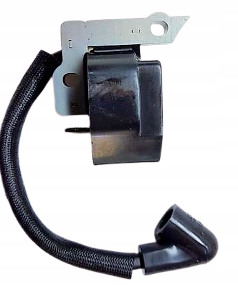 MODUŁ CEWKA ZAPŁONOWA DO PIŁY OLEO-MAC 938 941