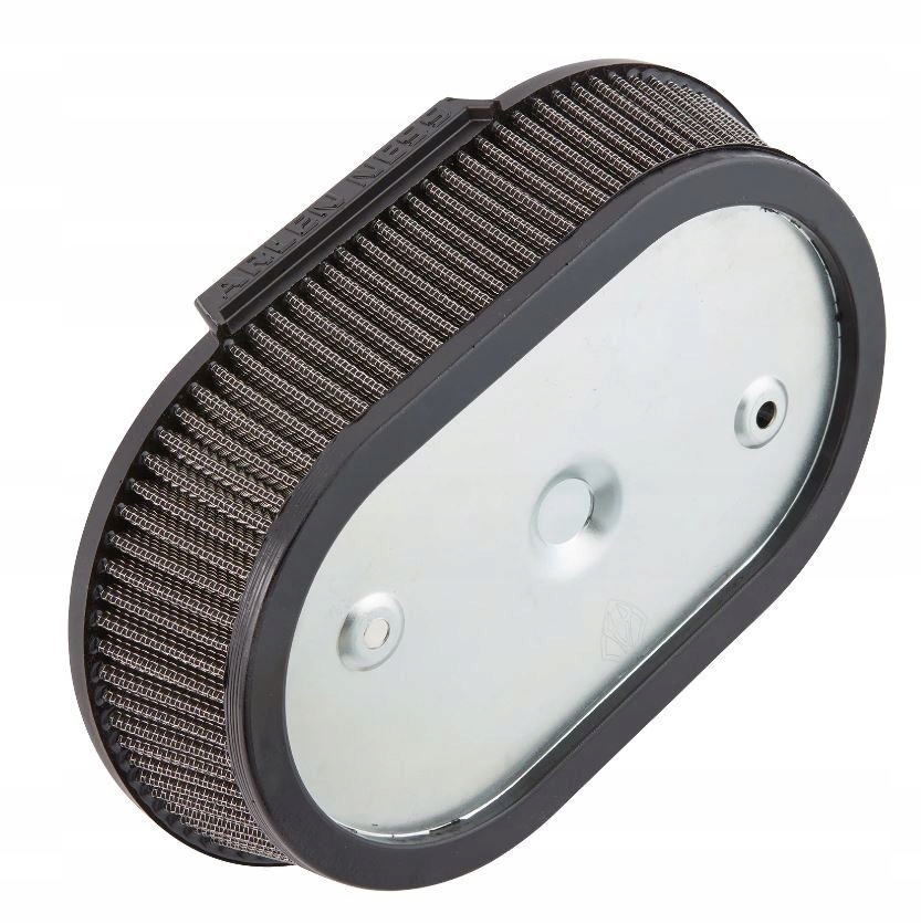 Vzduchový filter Arlen Ness Big Sucker Harley M8 Touring, Softail 114" 117"