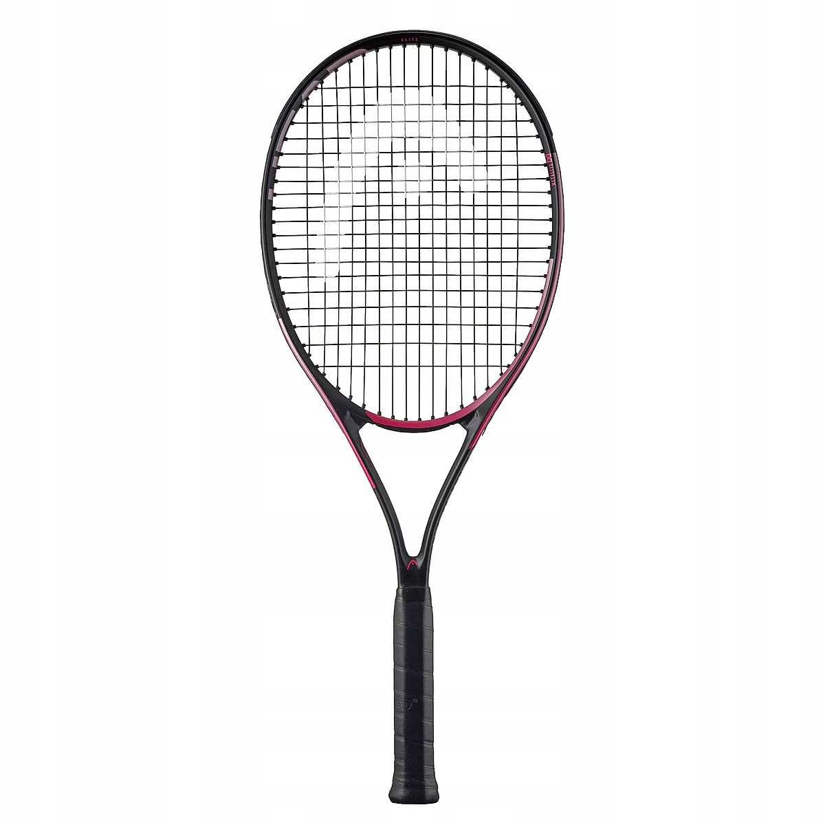 Tenisová raketa Head MX Attitude Elite Pink L4 (4 1/2)