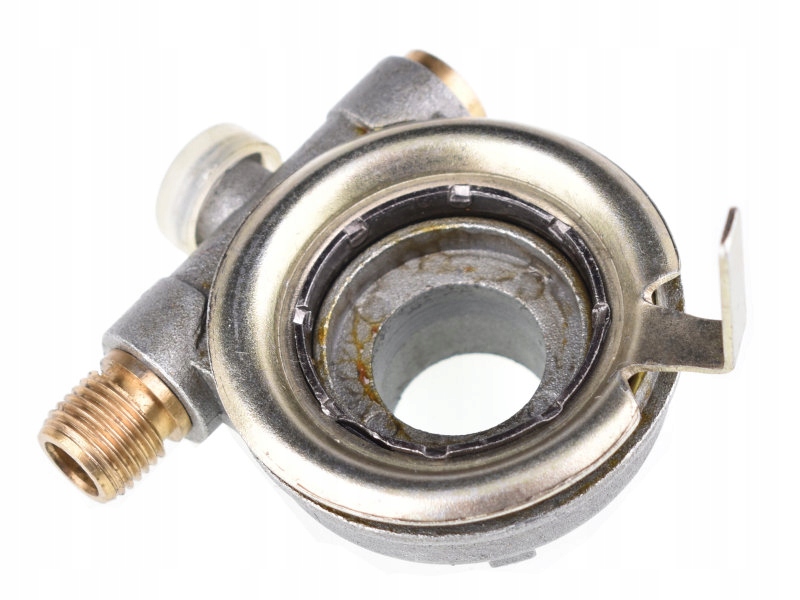 ŚLIMAK,NAPĘD LINKI LICZNIKA PEUGEOT BUXY/SPEEDAKE EAN (GTIN) 5900000090252