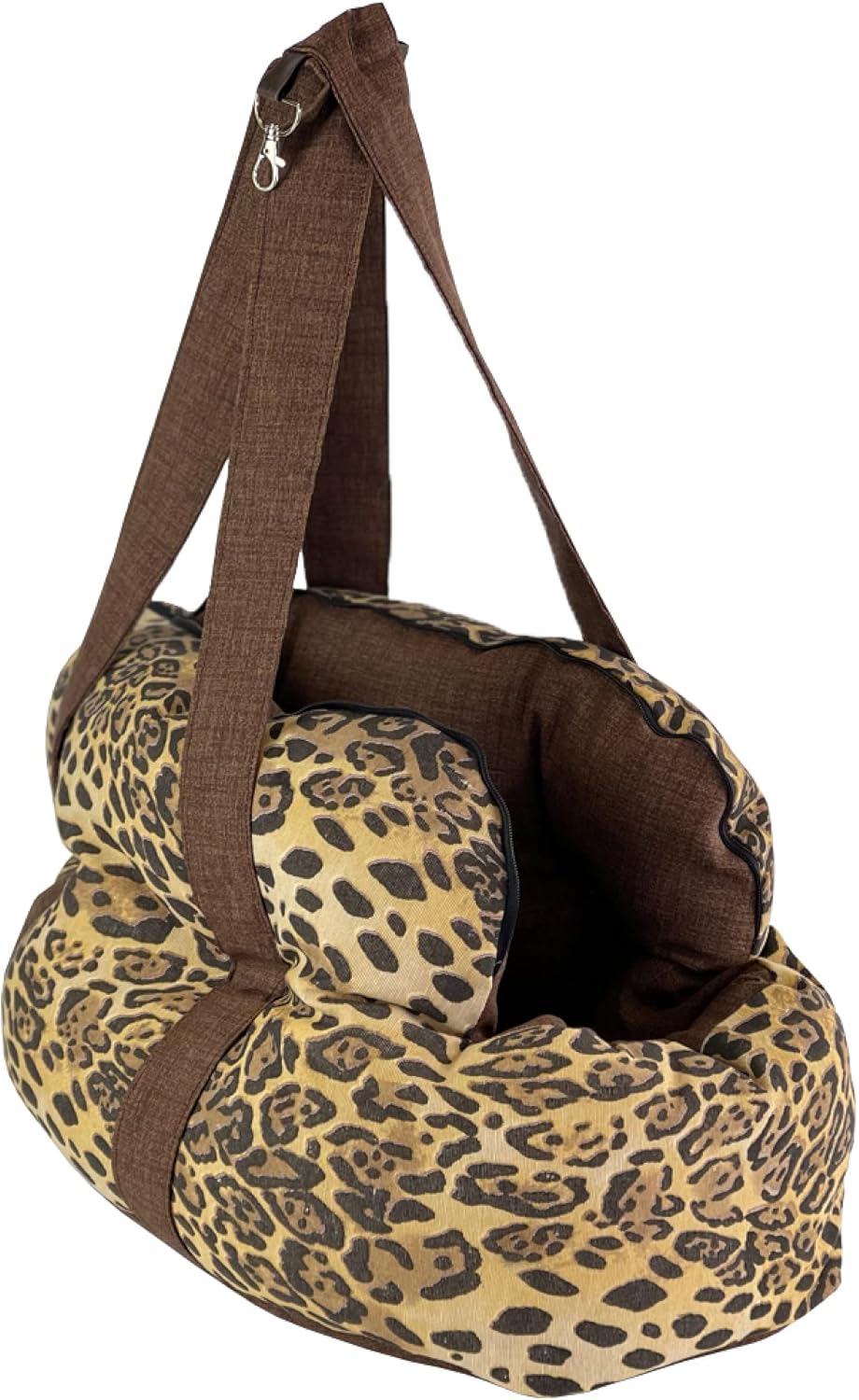 Přepravka taška pro psa Arlanda 50x27x32cm