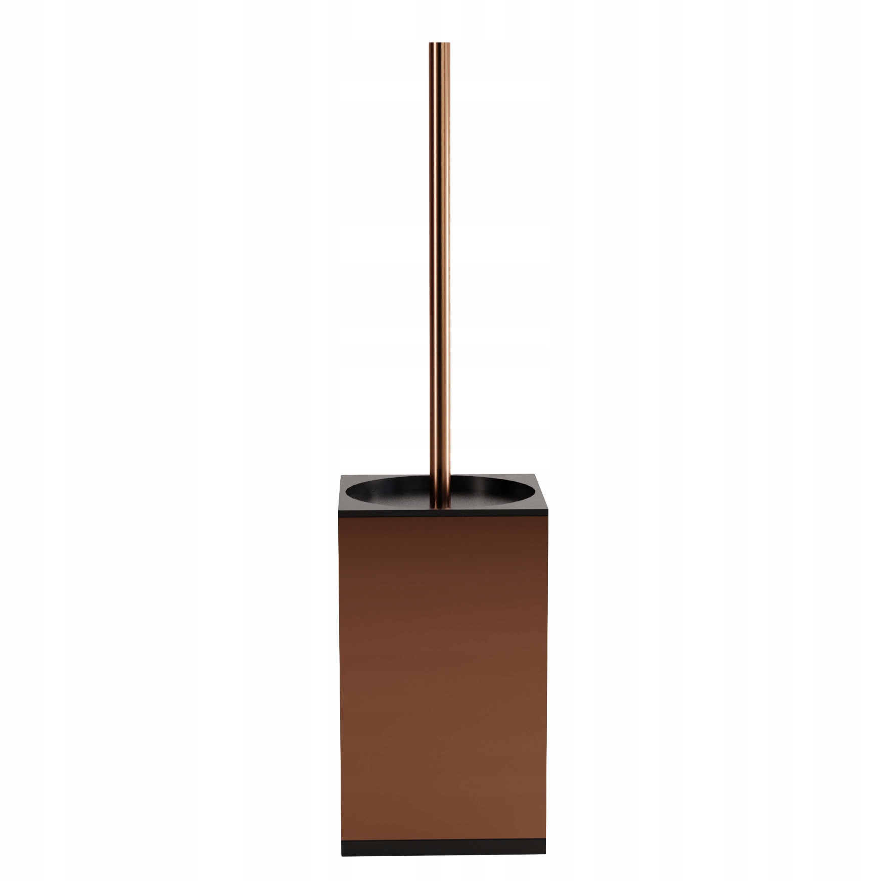 Rea Wc kartáč B110 til brush copper