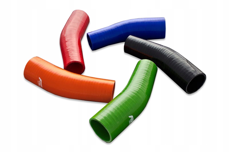 E1110e994f5898798e57478950e2