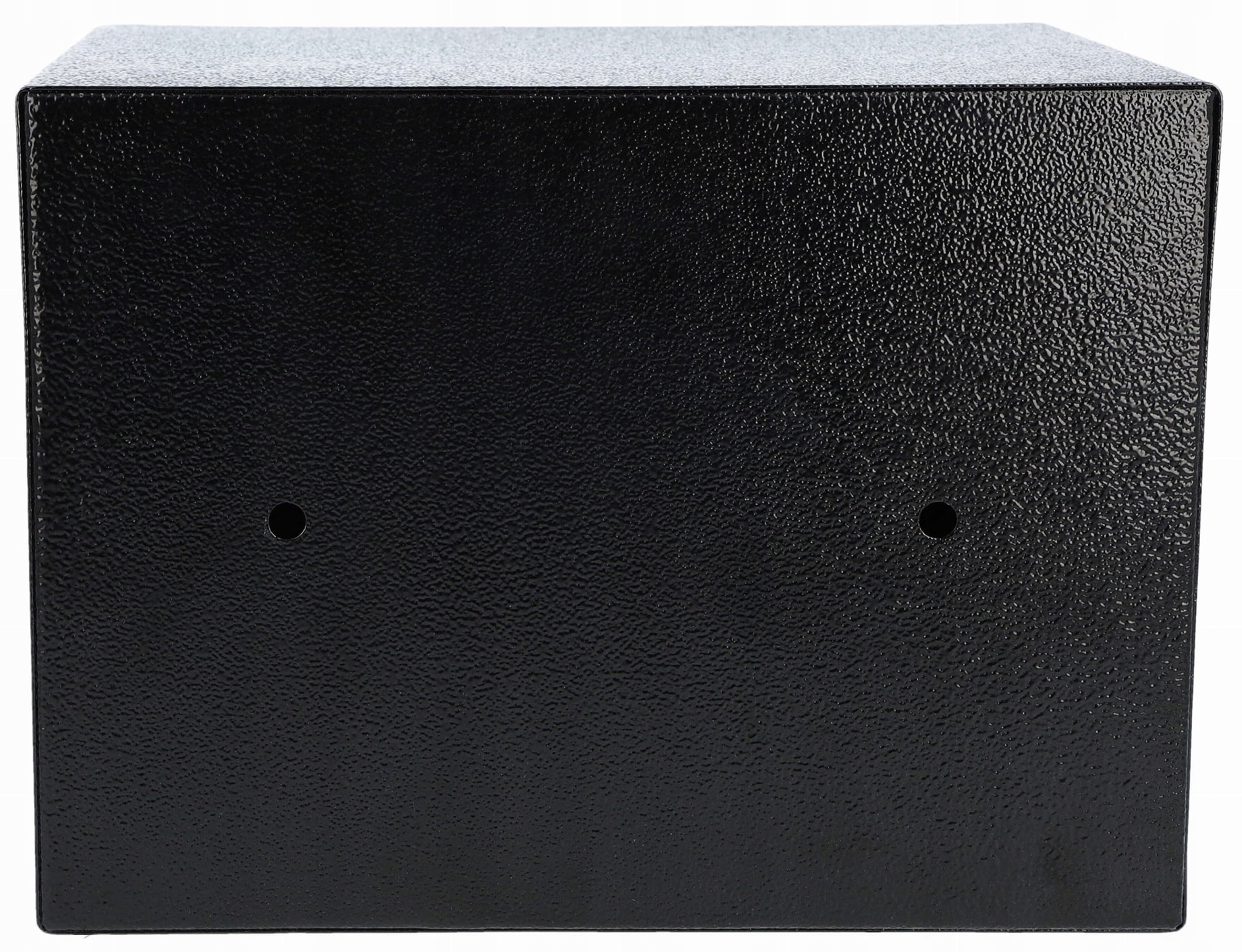 F26af1aa4cae8acc35b323c0c5c2