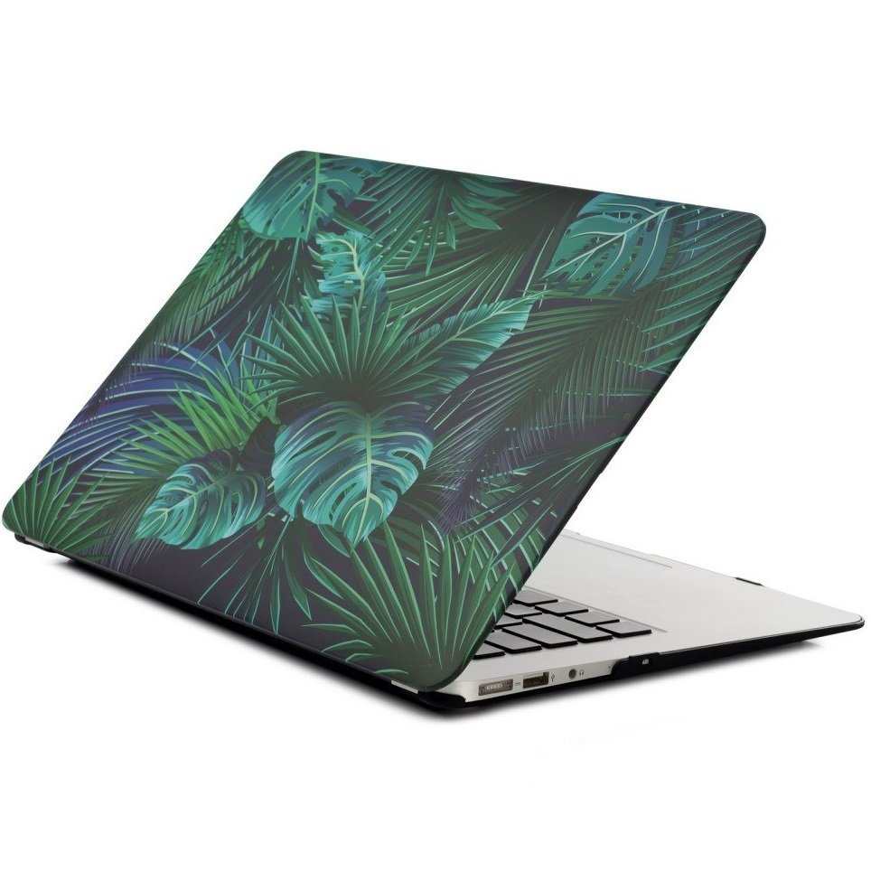 

Hard Case Etui Do Macbook Air 13 2020 M1 A2337