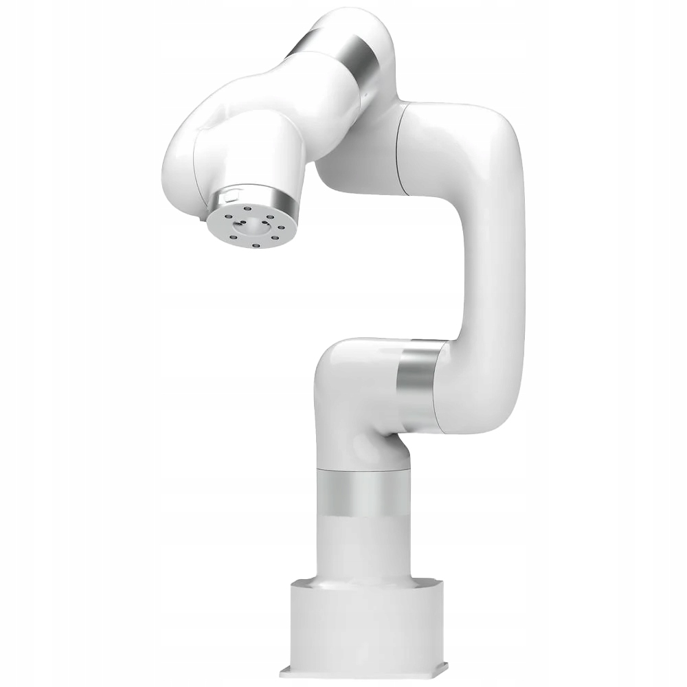 UFactory Lite 6 Ramię Robota