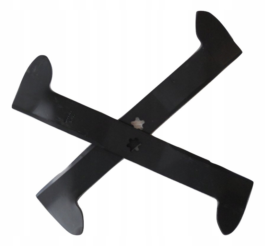 Nůž nože 46 cm traktor Husqvarna CT131 CT135 CTH135 CTH140 CTH171