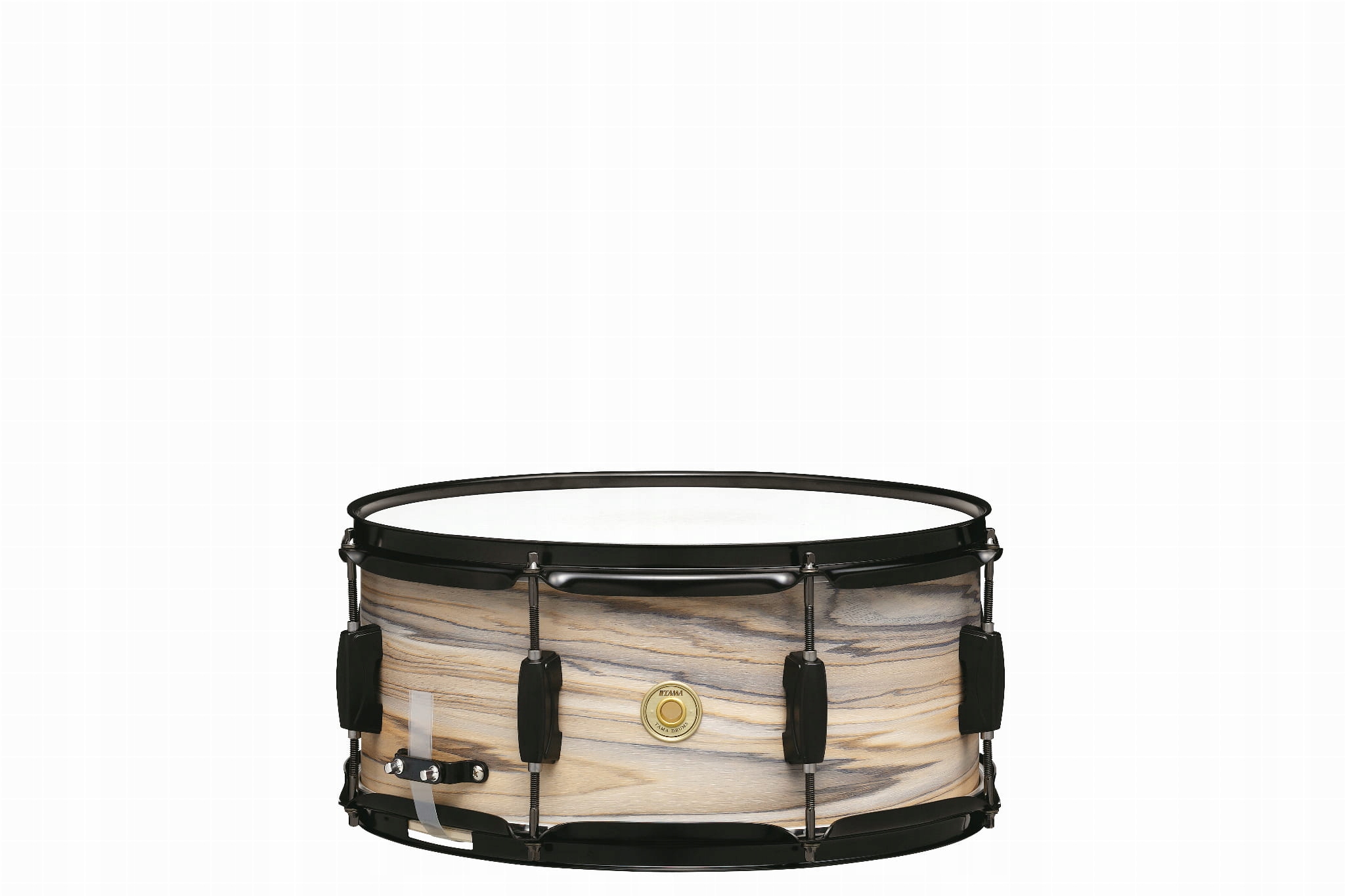 Tama Woodworks Limited Edition Nzw 14x6,5"