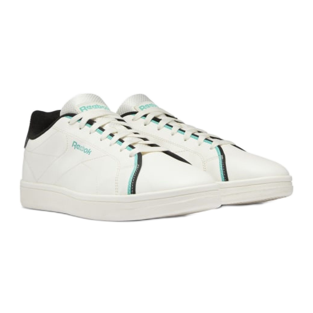 

Buty Reebok Royal Complite Cln M H03269 r.44,5