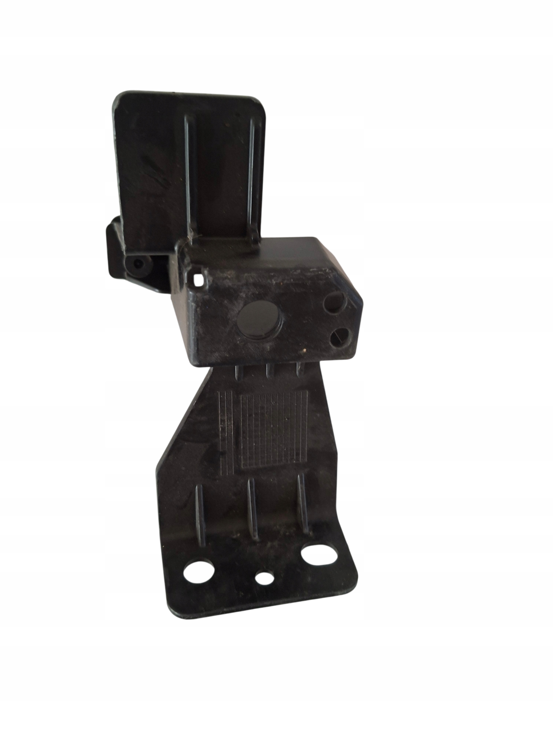 Console Support montage pare-chocs Avant SEAT ARONA 6F9853692A