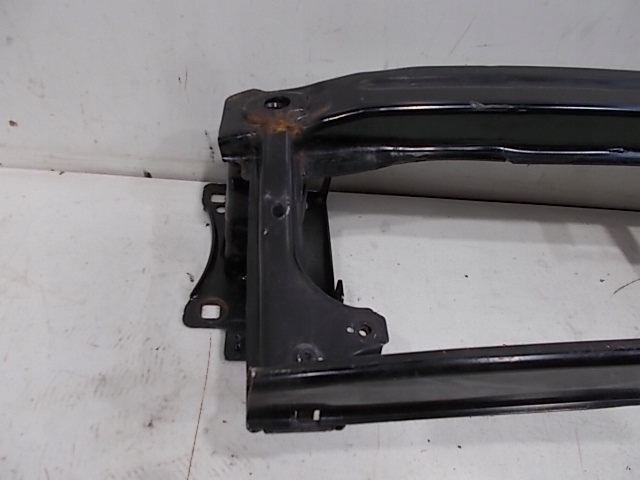 SEAT LEON III 5F LIFT 16-20 bumper support ACC RADAR ORG !!!
