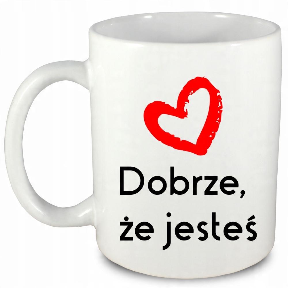 

Kubek prezent dla dziewczyny, żony, mamy + imię, 6